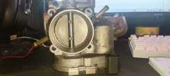 �������� Scania P G R T ����������� Bosch 0280750 ����