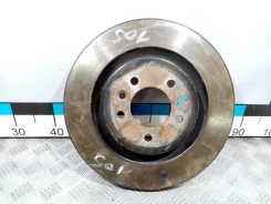 ���� ��������� ������ - (���������:, ������� 25 ��) [�/�] LAND Rover LR099036 LR099036 ����
