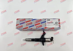 �������� �������� 12 ������� 095000-5550 China 0950005550 ����