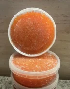 ���� ����. ����