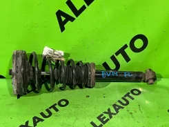 ����������� �������� ����� Nissan Bluebird EU14, SR18DE 561102J026 ����