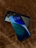 Apple iPhone 15 Pro. �/�, 256 ��, �����������, �����, 3G, 4G LTE, NFC, ������� ������� ����