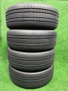 Bridgestone Dueler H/L 850. ������, 2018 ���, �/�, ����� 30 % ����