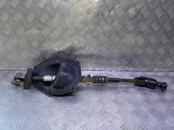 ������� ��������� Toyota Land Cruiser 200 (2008-2021) 2008 4520360140 ����������� 4.5 D 1Vdftv 4520360140 ����