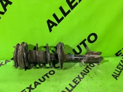 ����������� �������� ������ Toyota Corolla AE100, 5AFE 4851012760 ����