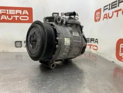 ���������� ������������ Mercedes E-class 2008 A0012301411 W211 M273 5.5I A0012301411 ����