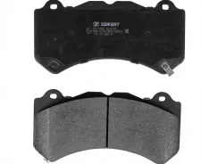 ������� ��������� �������� Zekkert BS1580 ����
