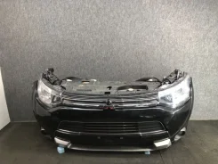 ������� Mitsubishi Outlander 3 GF ����