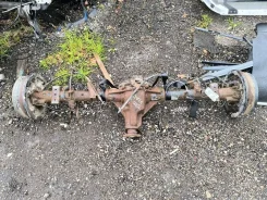 ������� Nissan Navara 39600EB30B D40 2.5 3.0 2004-2015, ������ 39600EB30B ����