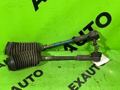 ���� ������� Mitsubishi Legnum EC5W, 6A13 ���� MR333166 ����