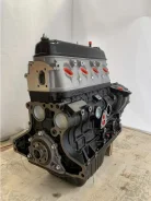 ��������� Great Wall 491QE 491QE ����