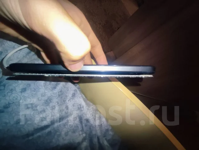 Xiaomi Redmi Note 11T Pro. �/�, 128 ��, ������, 4G LTE, 5G ����