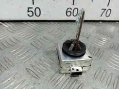 ����� ���������� D1S VAG - (���������: Philips 9285141294 ) [�/�] VAG N10566103 N10566103 ����