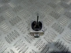 ����� ���������� [�/�] VAG N10721805 N10721805 ����