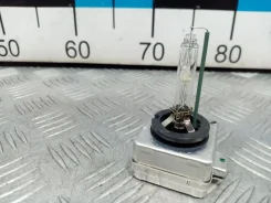 ����� ���������� - (���������: Osram 66340) [�/�] VAG N10721805 N10721805 ����