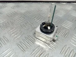 ����� ���������� - (���������: Osram 66340) [�/�] VAG N10721805 N10721805 ����