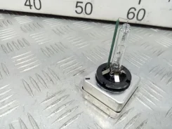 ����� ���������� - (���������: Osram 66340HBI) [�/�] VAG N10721805 N10721805 ����
