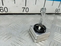 ����� ���������� - (���������: Osram 66340HBI) [�/�] VAG N10721805 N10721805 ����