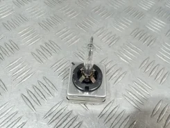 ����� ���������� - Osram 66340 [�/�] VAG N10721805 N10721805 ����