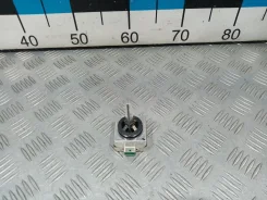 ����� ���������� - Osram 66340 [�/�] VAG N10721805 N10721805 ����