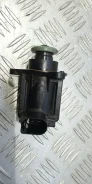 ������ ����������� �������� ������� [�/�] VAG 06F145710G 06F145710G ����