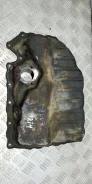 ������ �������� ������ ����� - �������� [�������������� �������] [�/�] VAG 06J103600T 06J103600T ����