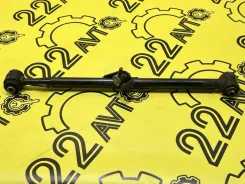 ����� Toyota RAV4 2003 4873042020 ACA21 1Azfse, ������ ����� 4873042020 ����