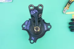 ������� ��������� ������ Honda Stream RN4/RN3, K20A/D17A. 4WD 50820-S7C-053 ����