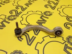 ����� Lexus LS460 2006 4861059085 USF40 1UR-FSE, �������� ������ 4861059085 ����