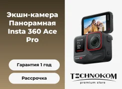 Insta360 Ace ����