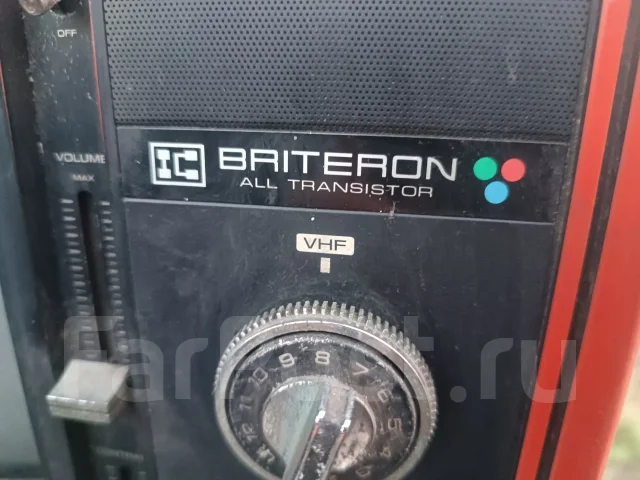 ��������� ��������� ����