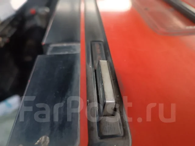 ��������� ��������� ����
