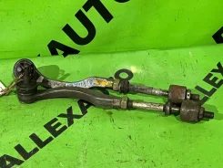 ���� ������� Honda Civic EG4, D15B ���� 53010-SR3-010 ����