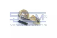 ����� ����� ������������ ������� ��� 11352 SE-M Lastik 11352 11352 ����