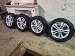 Nordman 7 SUV. ������, ����������, 2023 ���, �/�, ����� 5 % ����