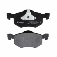 ������� ��������� Zekkert BS1671 ����