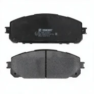 ������� ���������, �������� Zekkert BS1698 ����
