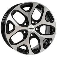 Carwel ��� 174 (Kaptur)