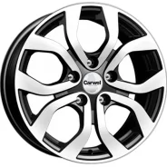 Carwel ����� 164 (Vitara)