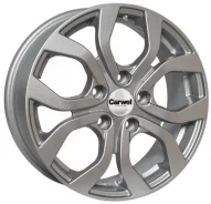 Carwel ����� 164 (Terrano)