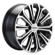 Carwel ����� 1610 (Sonata)