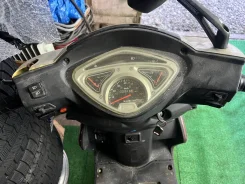 Motolife. ��������, ��� ���, ������ �� �� ����