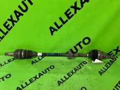 ������, ������� �������� ������ Daewoo Nexia Kletn 96474835 ����