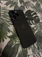 Apple iPhone 13 Pro. �/�, 128 ��, ����������, �����, ������, 3G, 4G LTE, 5G, Dual-SIM, ����������, NFC, eSIM ����