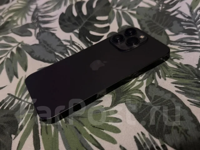 Apple iPhone 13 Pro. �/�, 128 ��, ����������, �����, ������, 3G, 4G LTE, 5G, Dual-SIM, ����������, NFC, eSIM ����