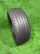 Bridgestone Alenza 001. ������, 2022 ���, �/�, ����� 10 % ����