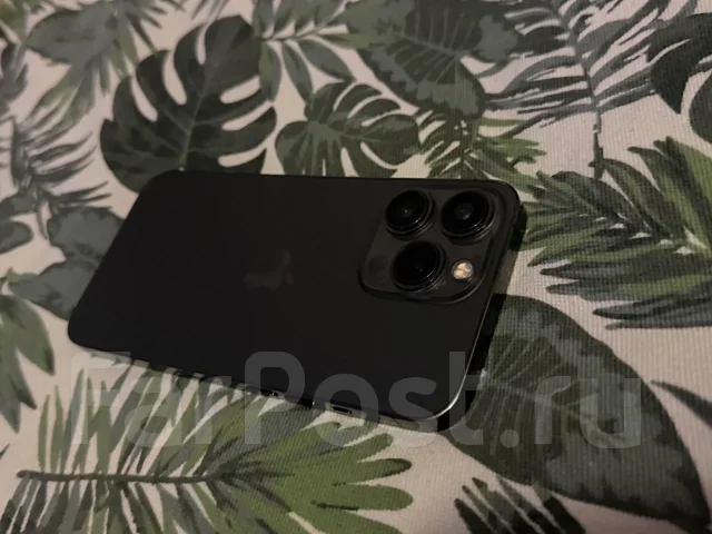 Apple iPhone 13 Pro. �/�, 128 ��, ����������, �����, ������, 3G, 4G LTE, 5G, Dual-SIM, ����������, NFC, eSIM ����