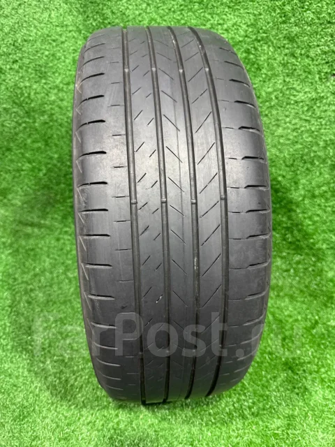 Bridgestone Alenza 001. ������, 2022 ���, �/�, ����� 10 % ����