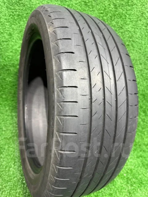 Bridgestone Alenza 001. ������, 2022 ���, �/�, ����� 10 % ����