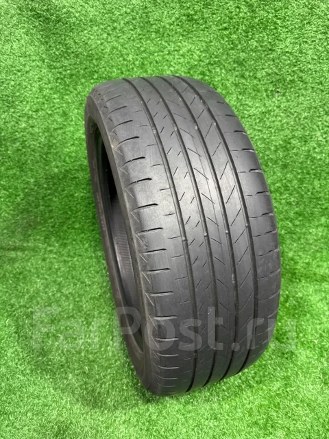 Bridgestone Alenza 001. ������, 2022 ���, �/�, ����� 10 % ����